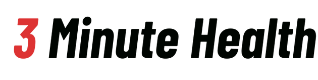 black logo transparent