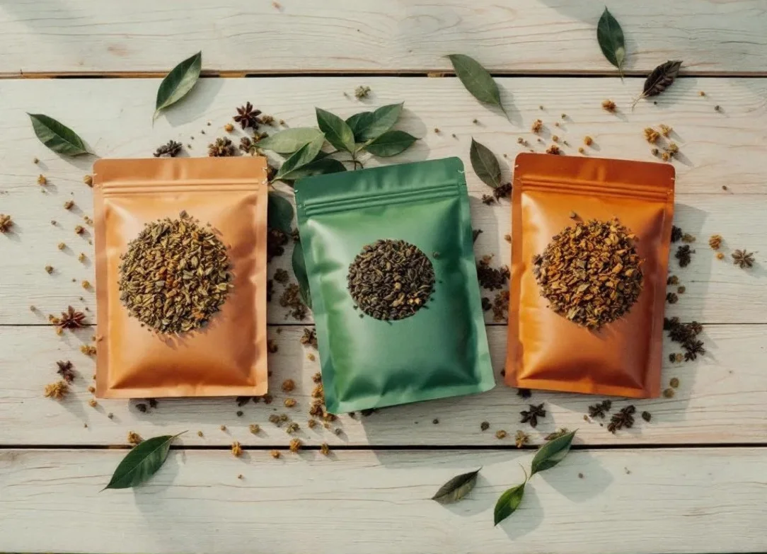 What is Pu erh Tea ? 🍵And Does it Have HEALTH BENEFITS ?🍵