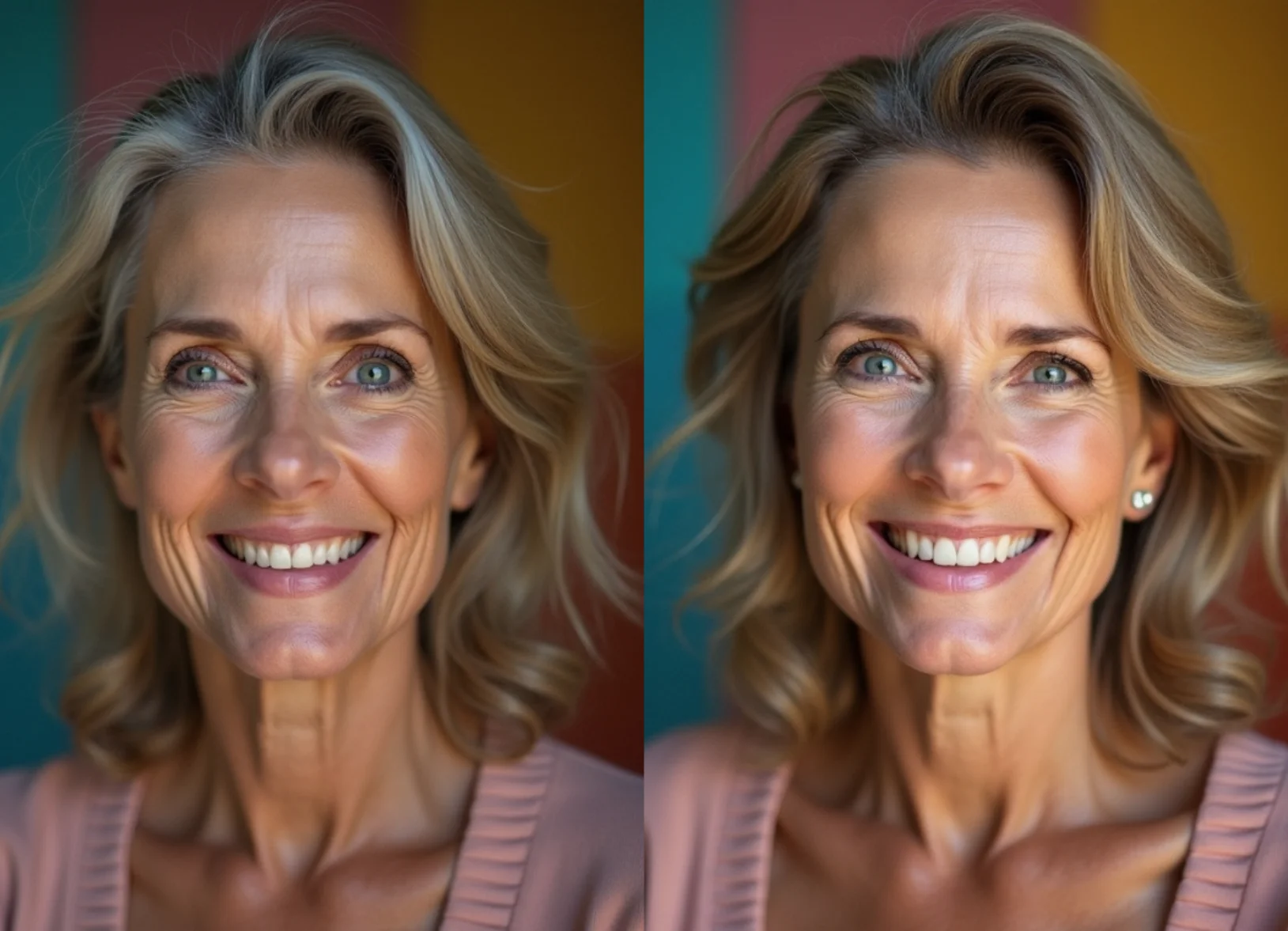 Collagen Rich Foods | 6 Foods High in Collagen