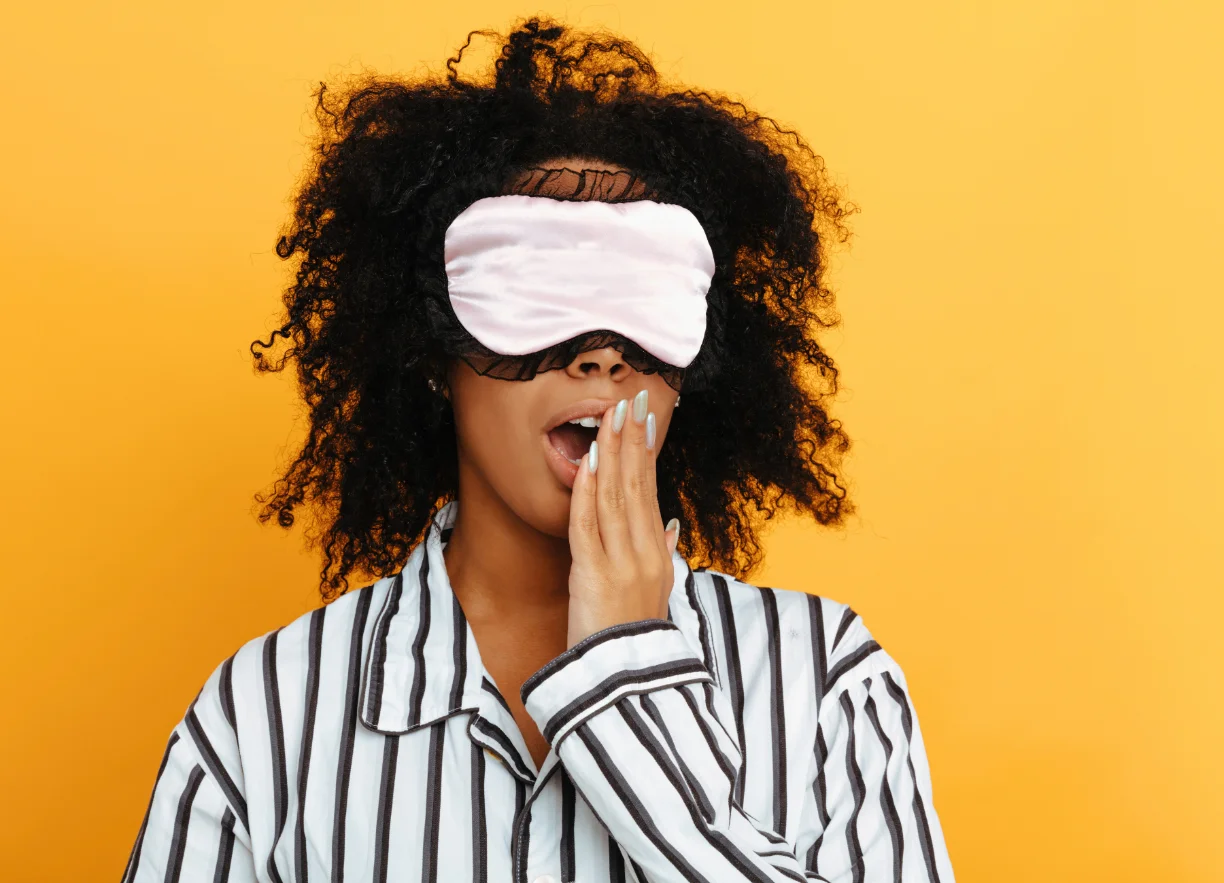 7 Science-Backed Ways to Fall Asleep in Under 10 Minutes