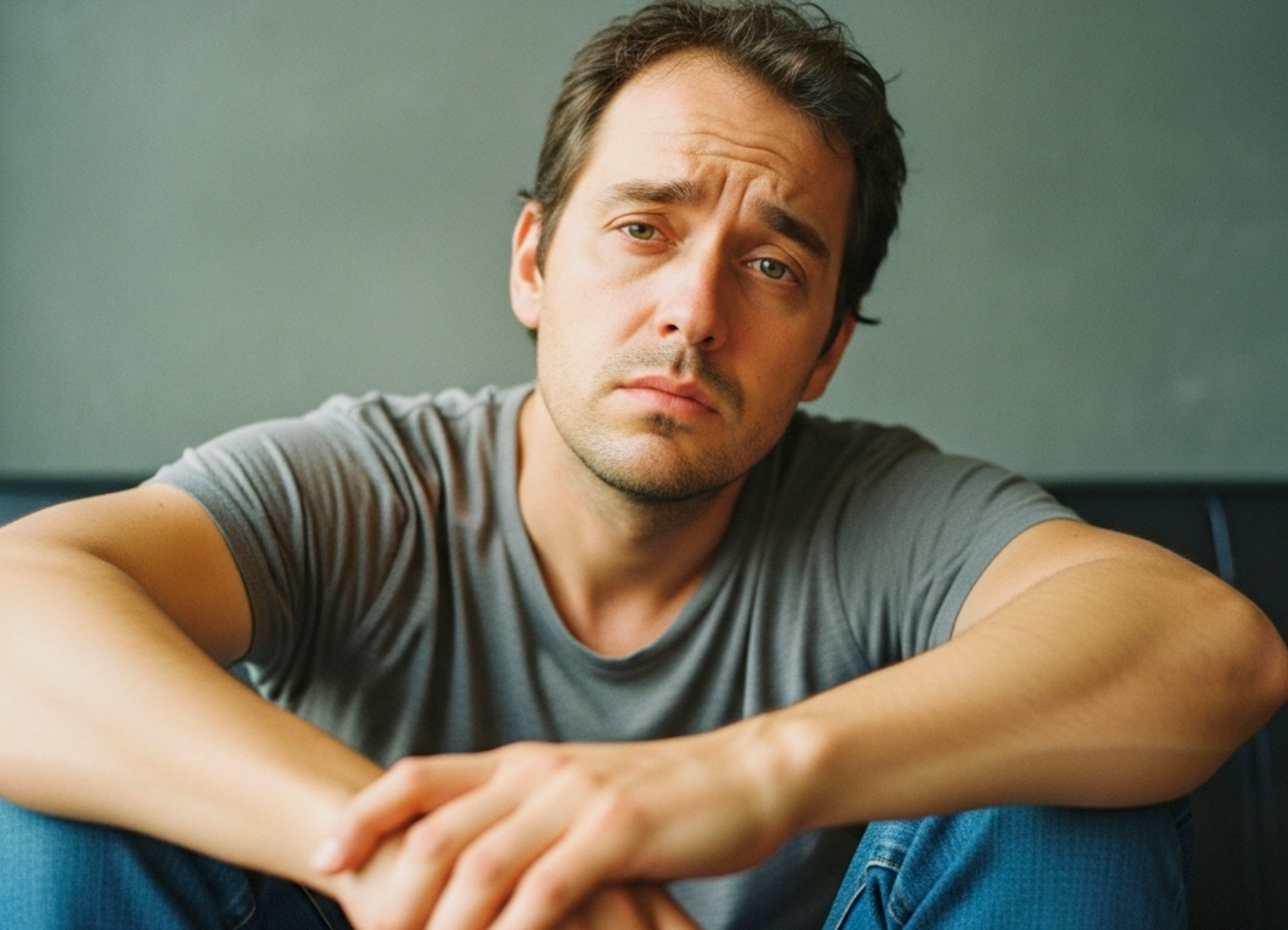 9 Nutrient Deficiencies That Cause Fatigue and Brain Fog